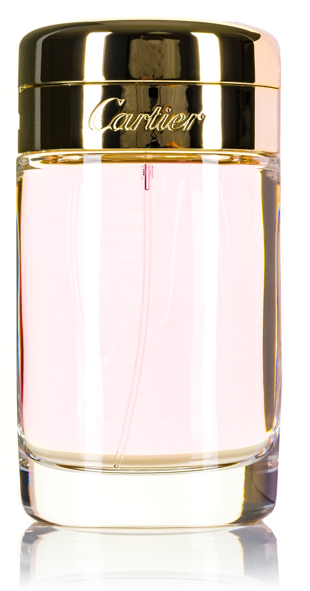 CARTIER Baiser Volé EdP 100 ml