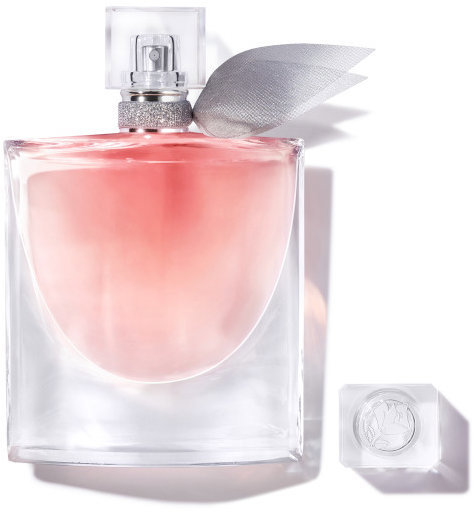 LANCÔME La Vie Est Belle EdP 75 ml