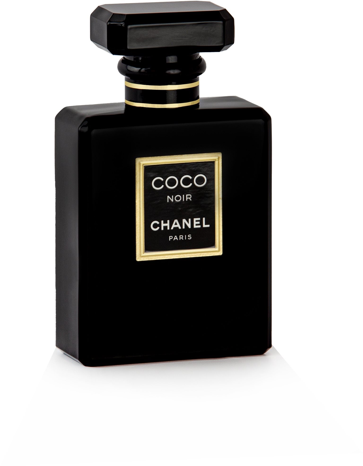 CHANEL Coco Noir EdP 50 ml