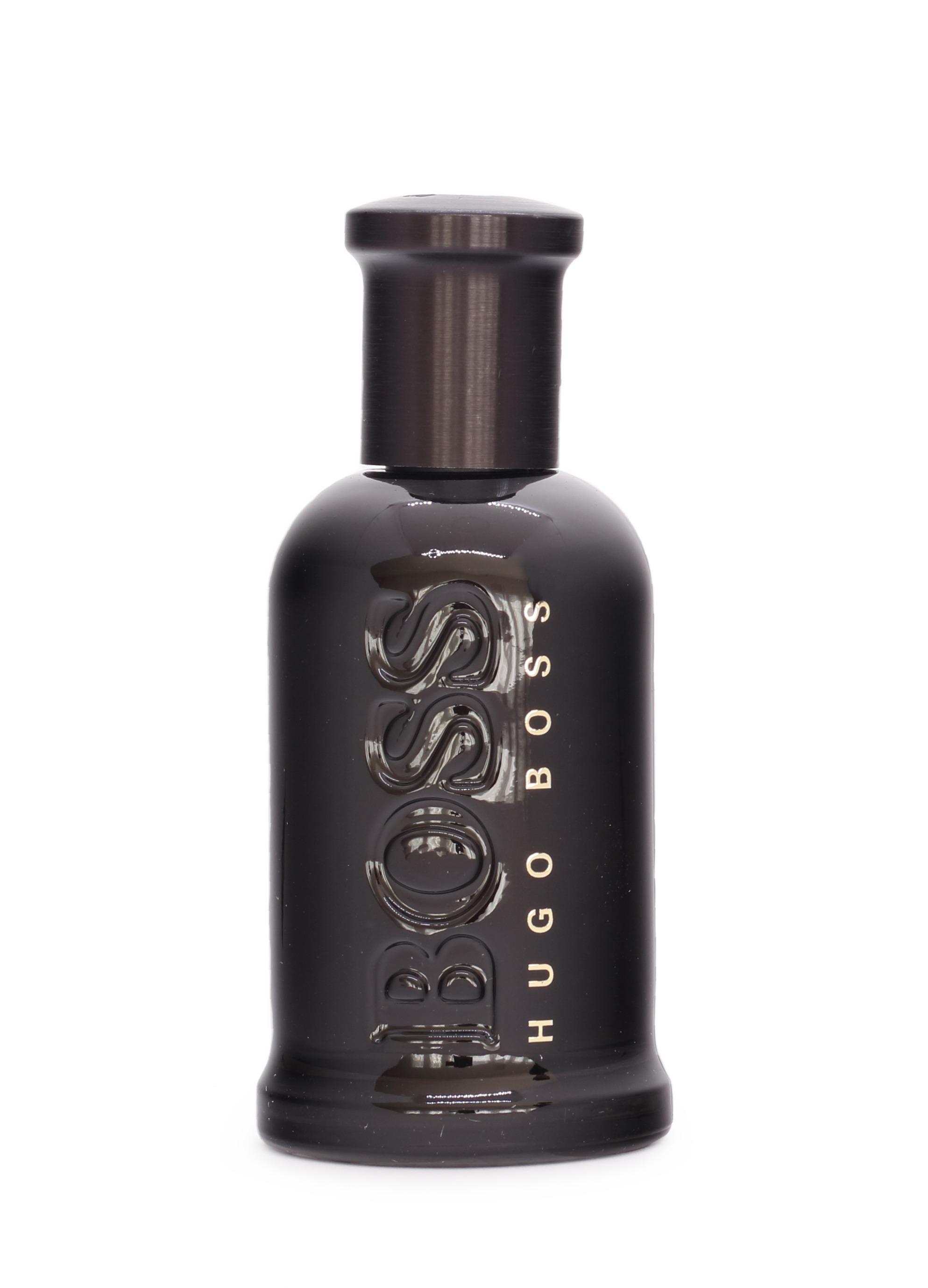 HUGO BOSS Boss Bottled Parfum EdP 50 ml