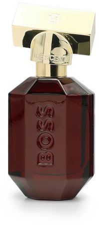 HUGO BOSS Boss Scent Elixir For Her EdP 30 ml