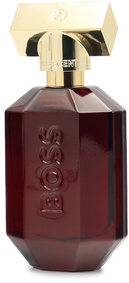 HUGO BOSS Boss Scent Elixir For Her EdP 50 ml