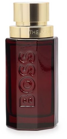 HUGO BOSS Boss Scent Elixir For Him EdP 50 ml