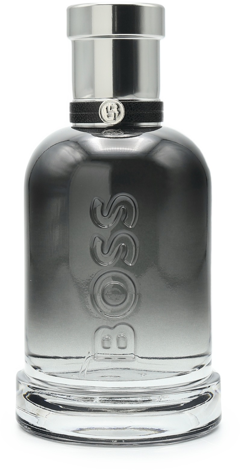 HUGO BOSS Boss Bottled Beyond EdP 100 ml