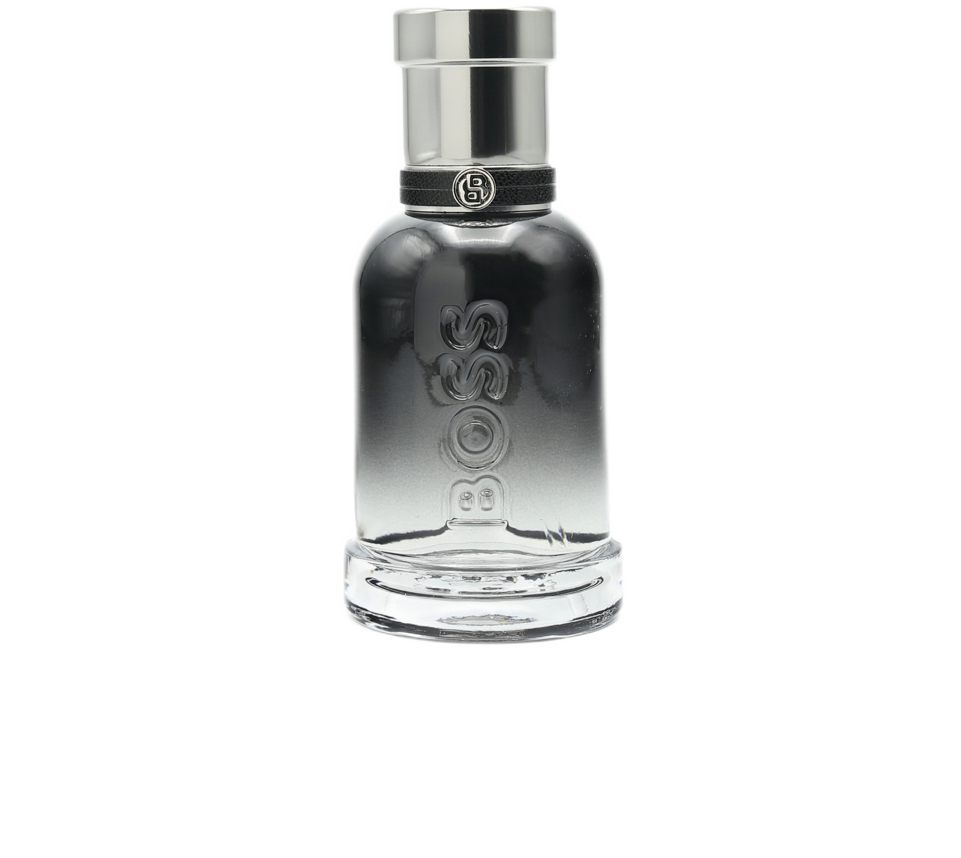 HUGO BOSS Boss Bottled Beyond EdP 50 ml