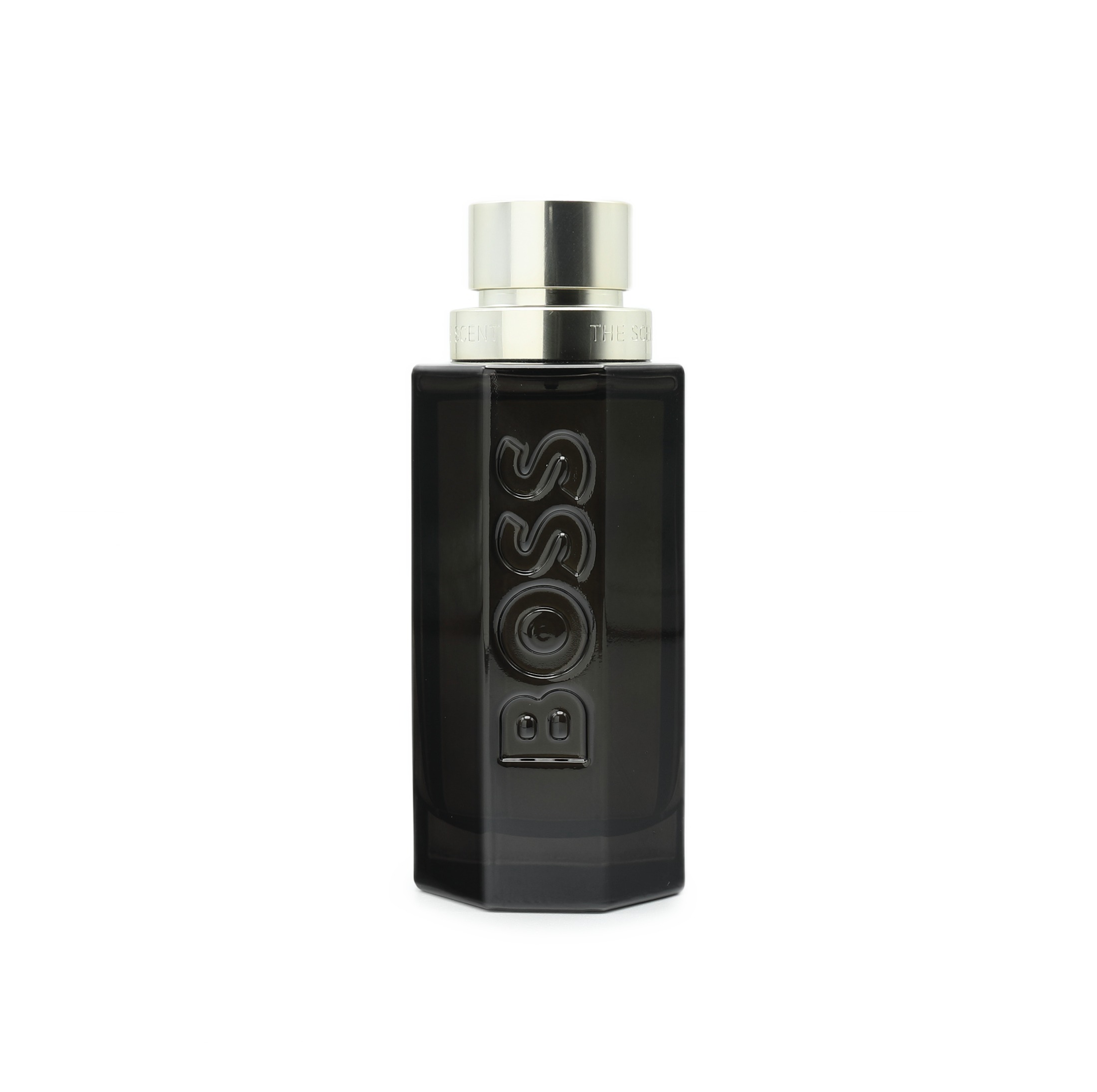 HUGO BOSS Boss The Scent For Him Magnetic EdP 100 ml