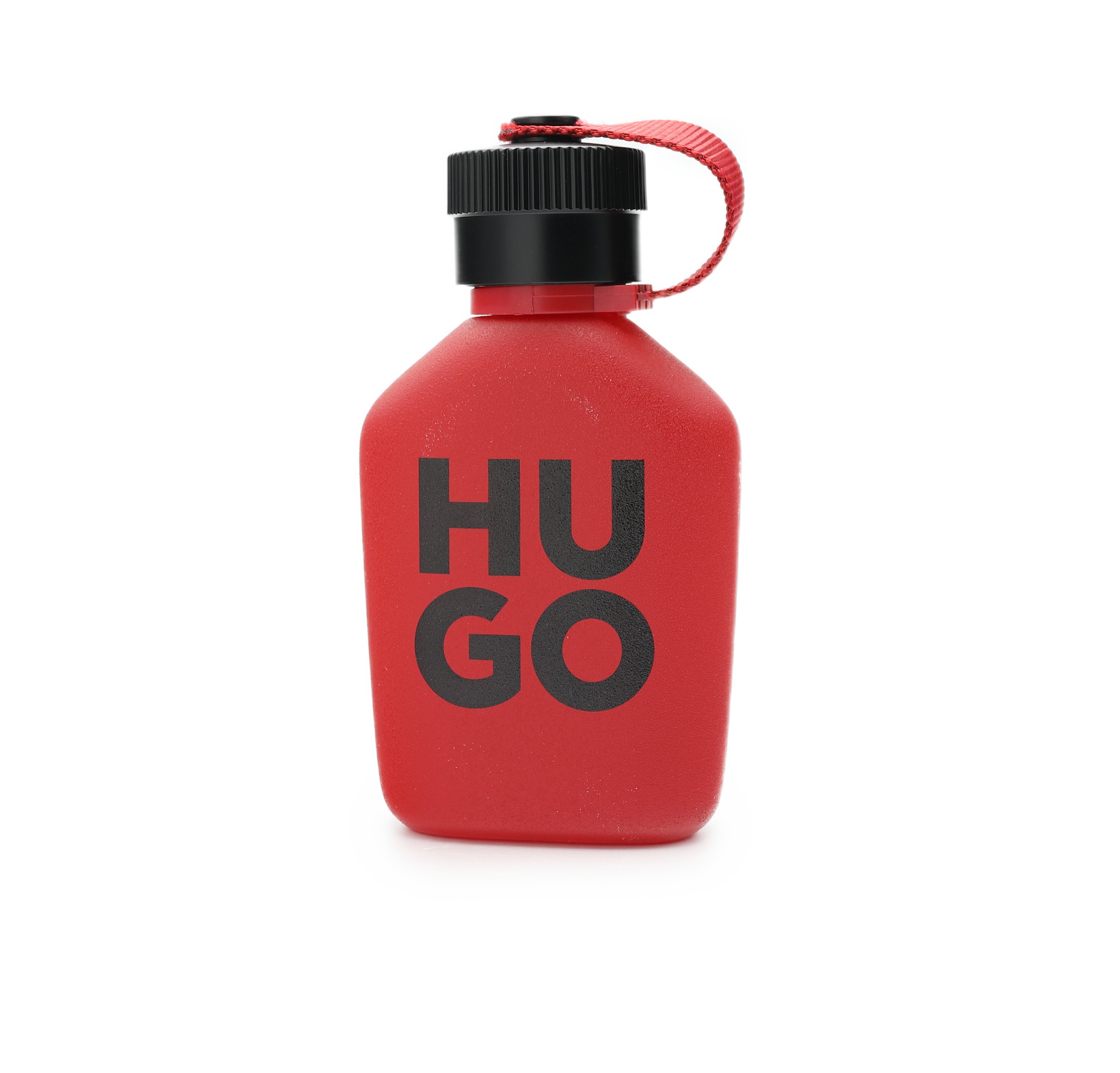 HUGO BOSS Hugo Intense EdP 75 ml