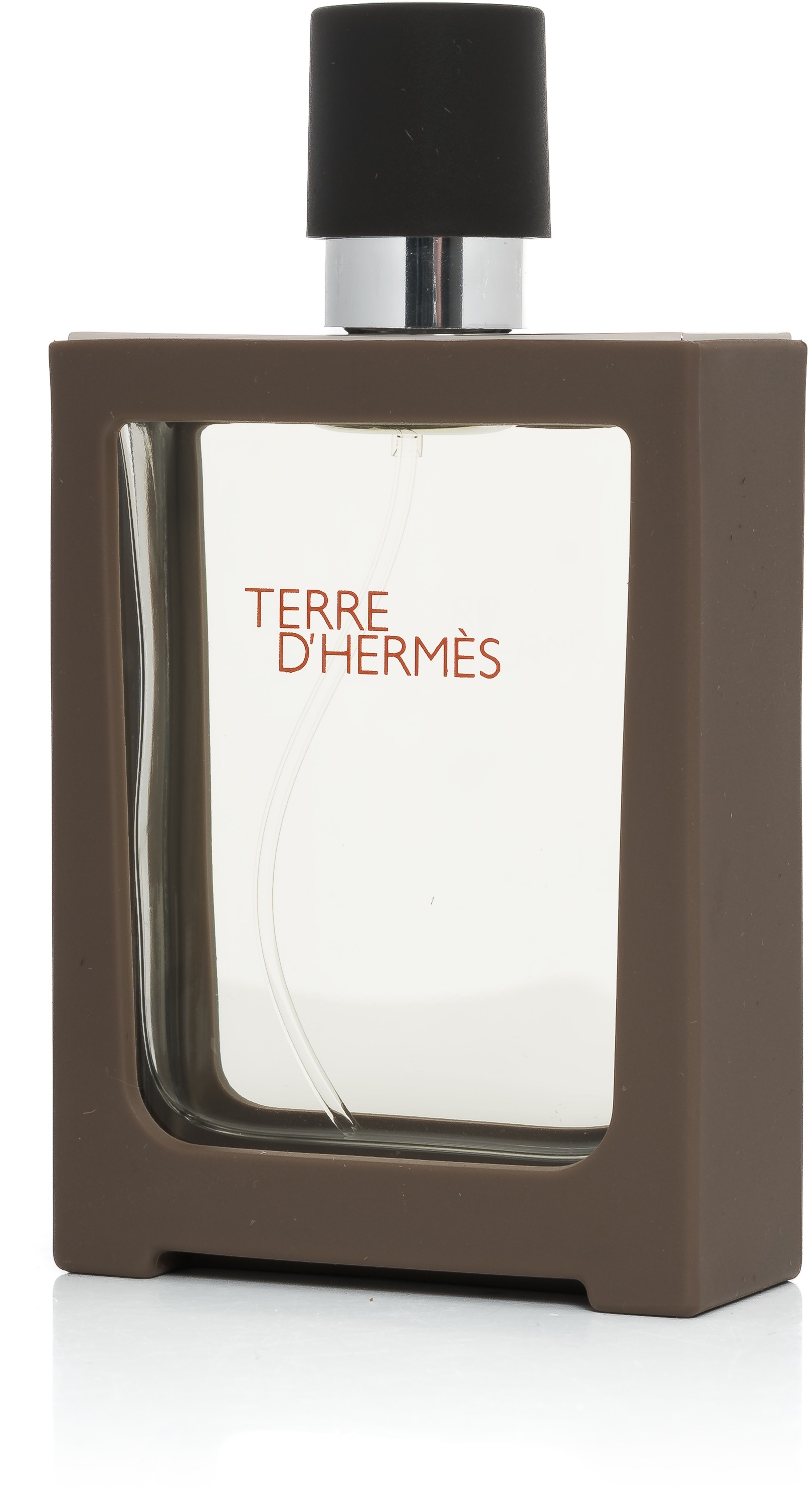 HERMÉS Terre D´Hermes EdT 30 ml