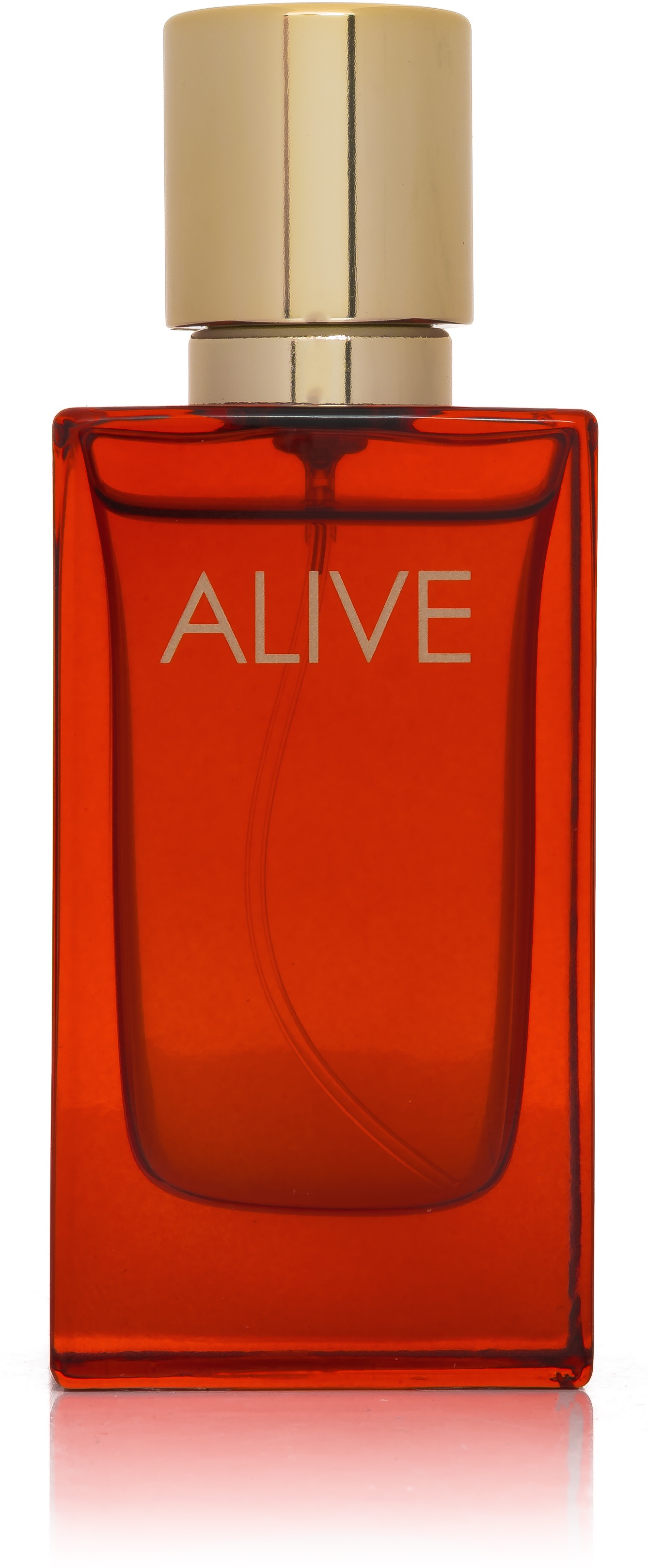 HUGO BOSS Boss Alive Parfum 30 ml