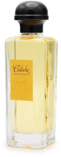 HERMÉS Caleche EdT 100 ml