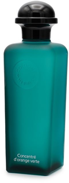 HERMÉS Concentré d'Orange Verte EdT 100 ml