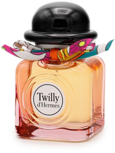 HERMÉS Twily d'Hermés EdP 50 ml