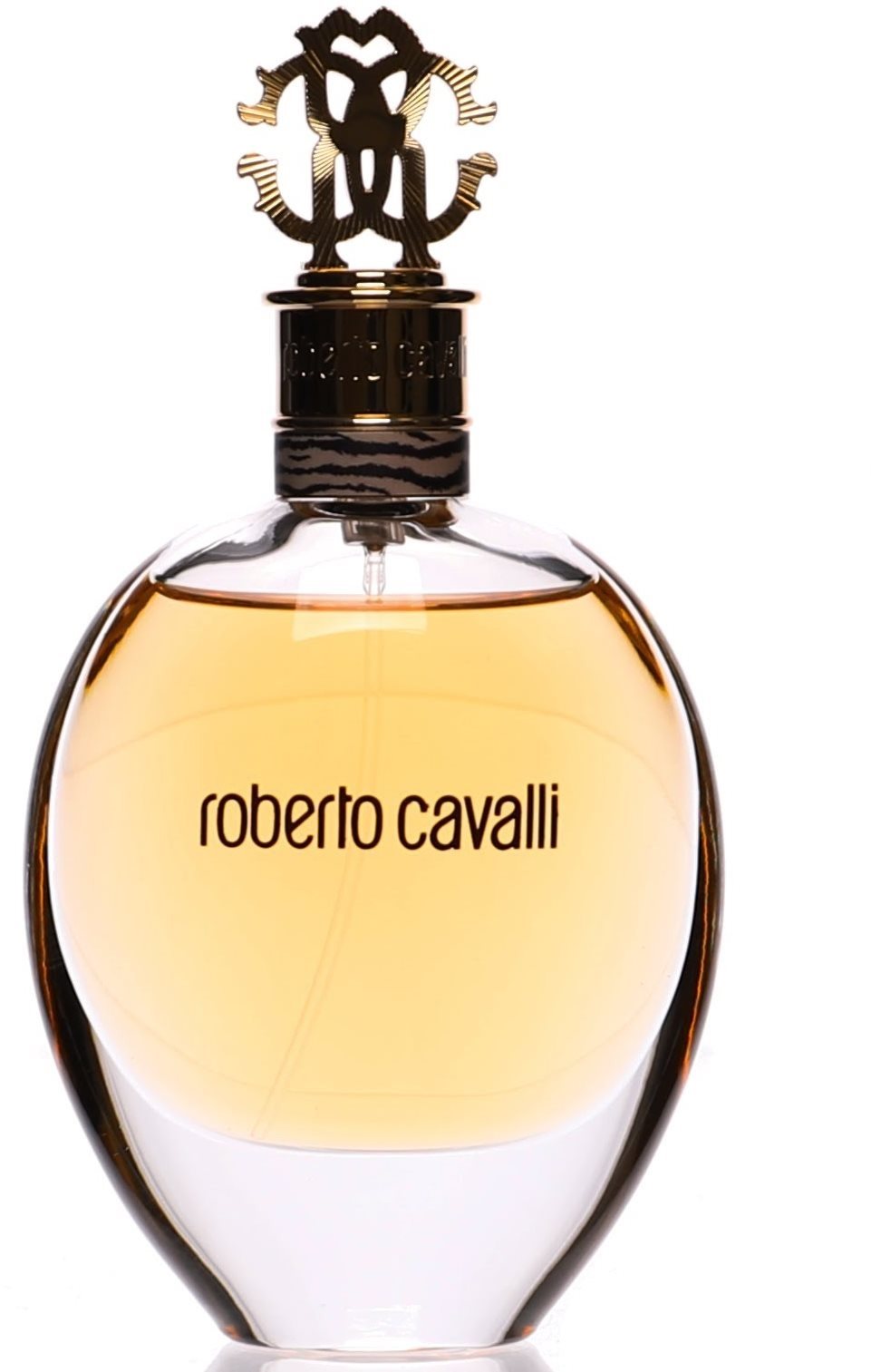Roberto Cavalli Roberto Cavalli Eau de Parfum EdP 75 ml