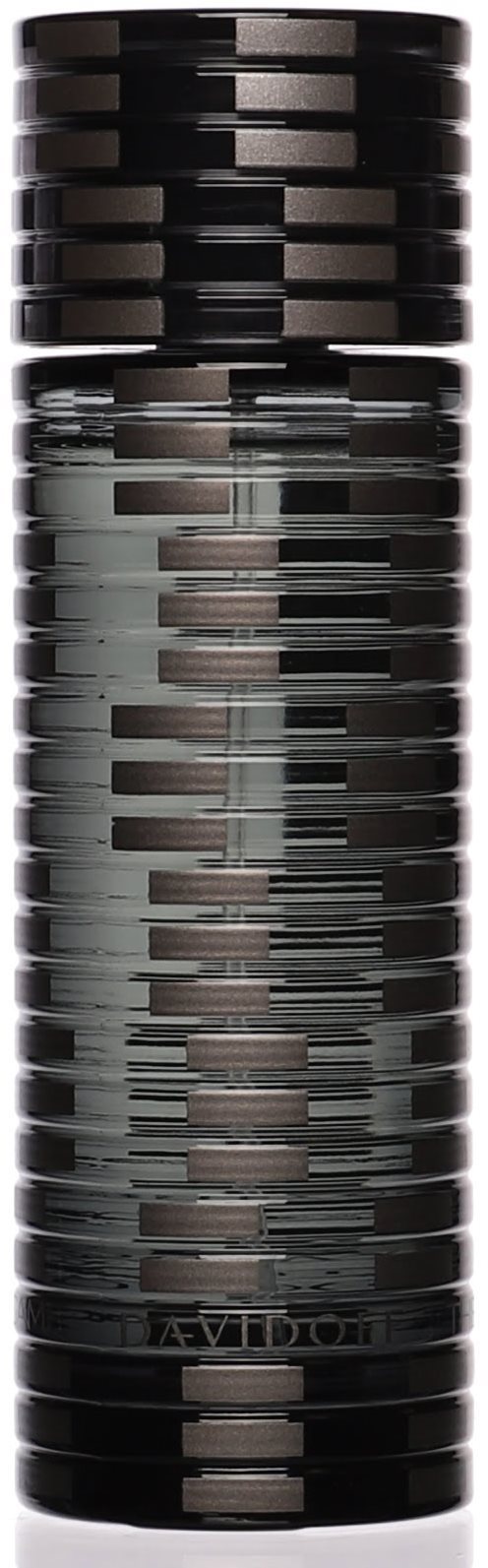 DAVIDOFF The Game EdT 100 ml