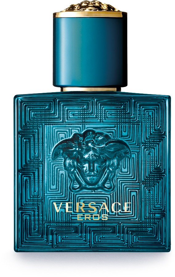 VERSACE Eros EdT 30 ml
