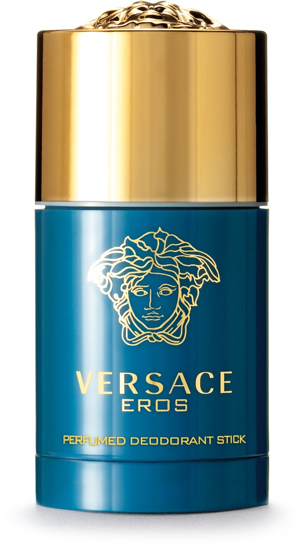 VERSACE Eros 75 ml