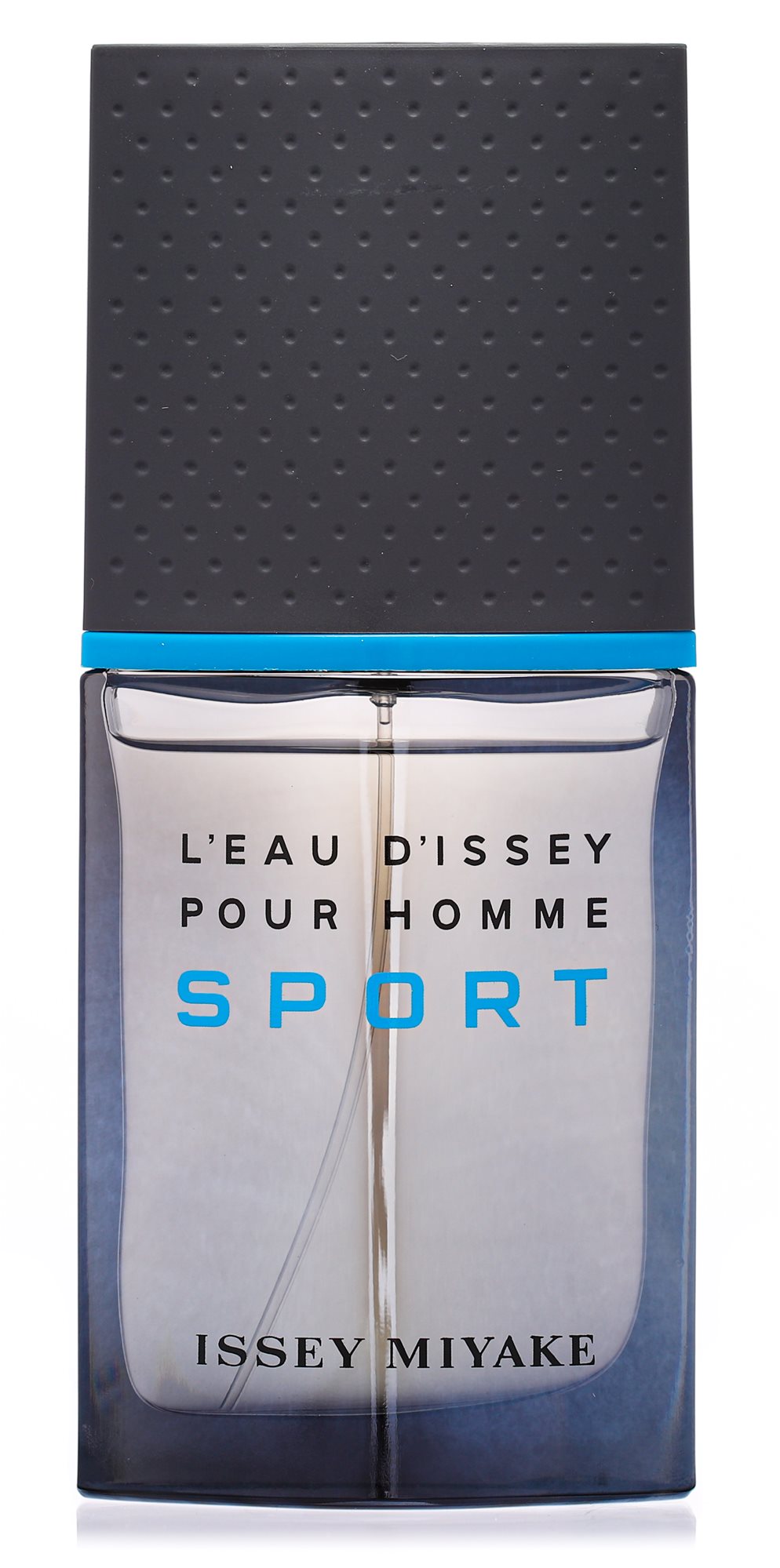 ISSEY MIYAKE L'Eau D'Issey Pour Homme Sport EdT 50 ml