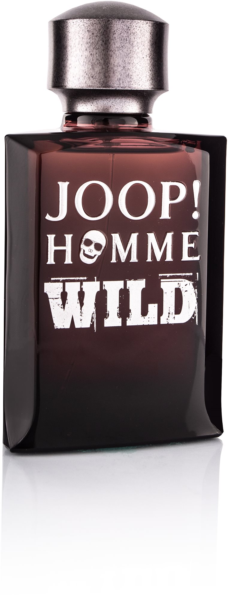 JOOP! Homme Wild EdT 125 ml