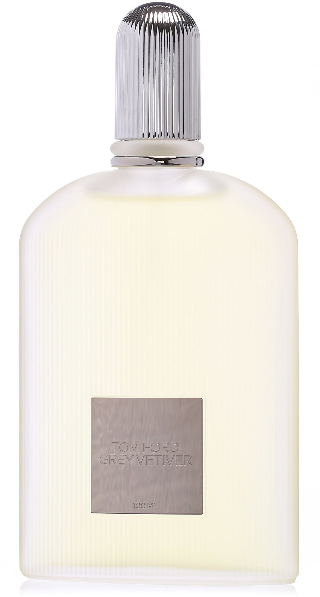 TOM FORD Grey Vetiver EdP 100 ml