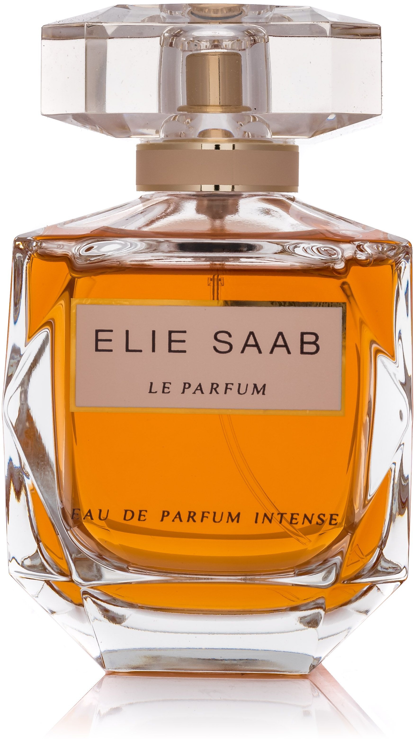 Elie Saab Le Parfum Intense 90 ml