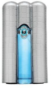 Cuba Prestige Platinum EdT 90 ml