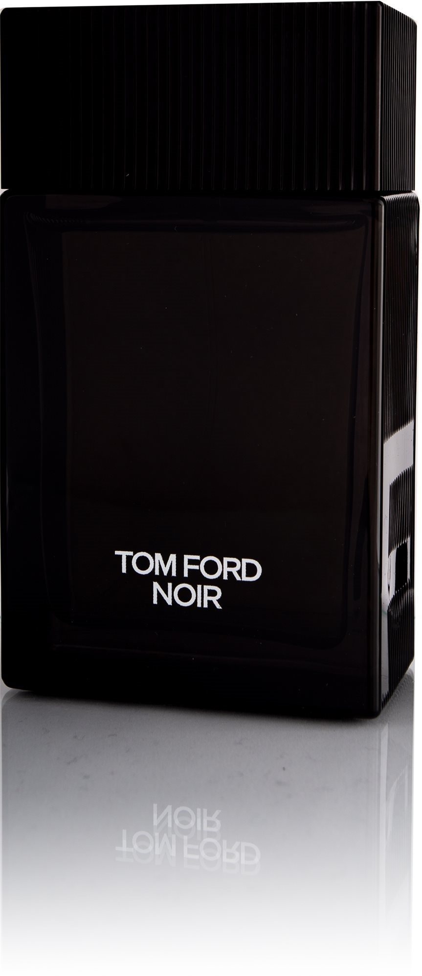 TOM FORD Noir EdP 100 ml