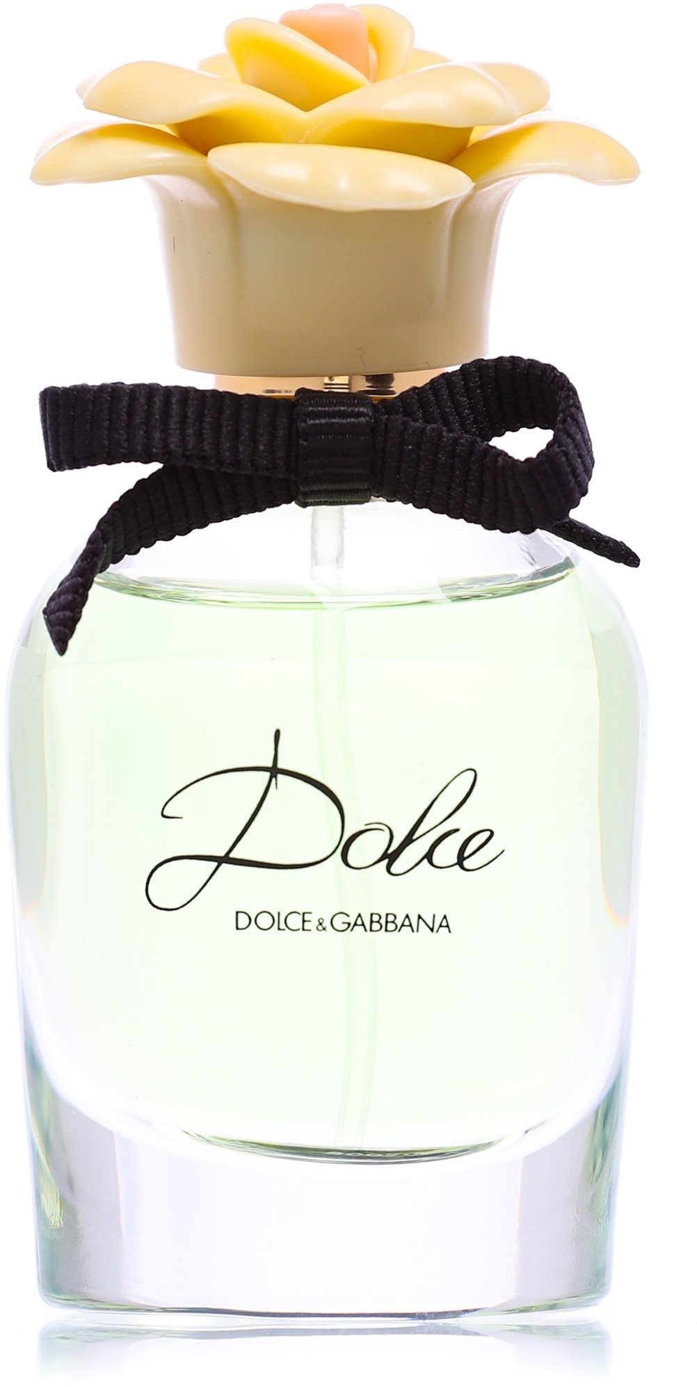 DOLCE & GABBANA Dolce EdP 50 ml