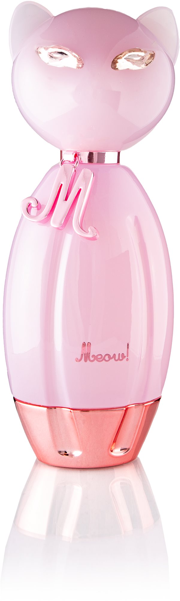 KATY PERRY Meow EdP 100 ml