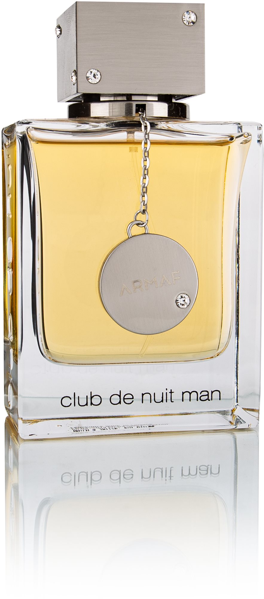 ARMAF Club De Nuit Man EdT 105 ml