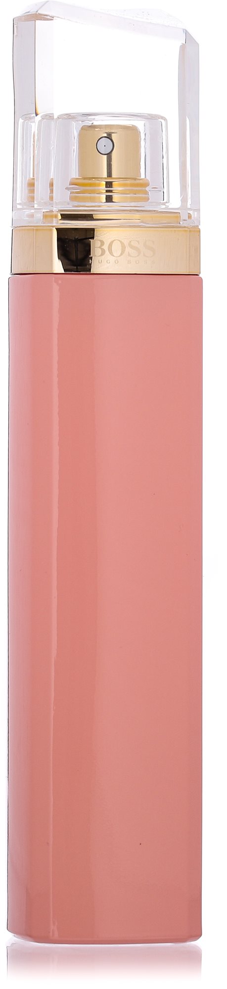 HUGO BOSS Ma Vie Pour Femme EdP 75 ml