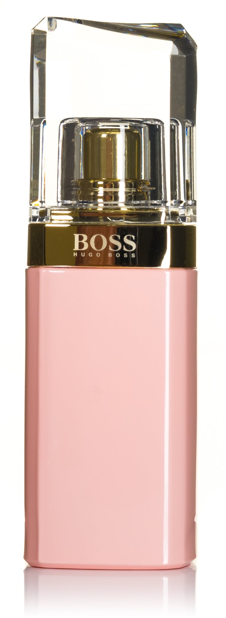 HUGO BOSS Ma Vie Pour Femme EdP 30 ml