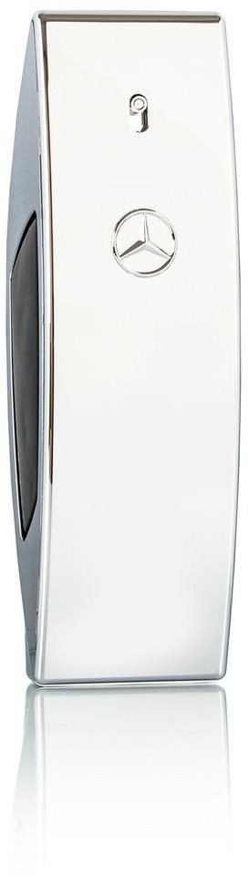 MERCEDES-BENZ Club EdT 100 ml