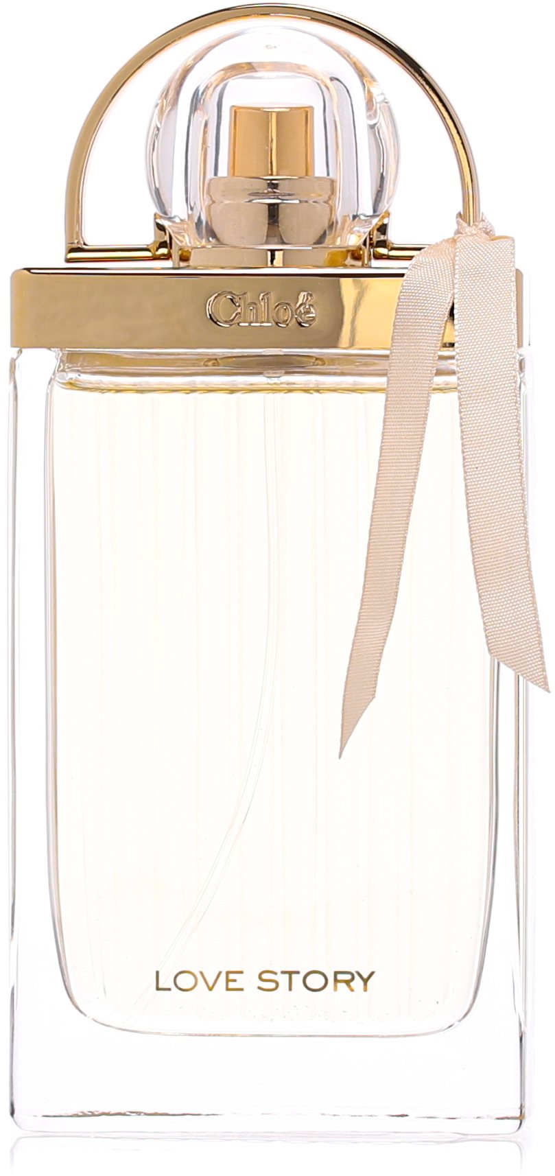 CHLOÉ Love Story EdP 75 ml