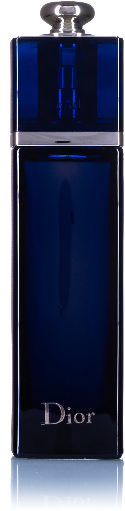 DIOR Addict 2014 EdP 100 ml