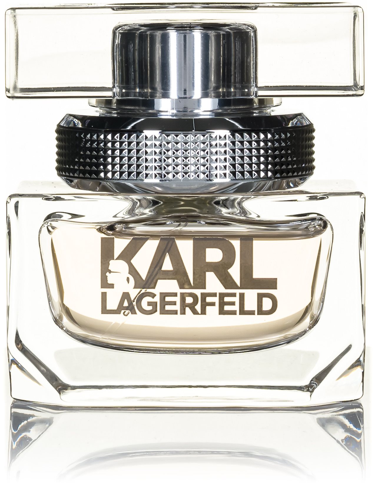 Lagerfeld Karl Lagerfeld for Her 25 ml