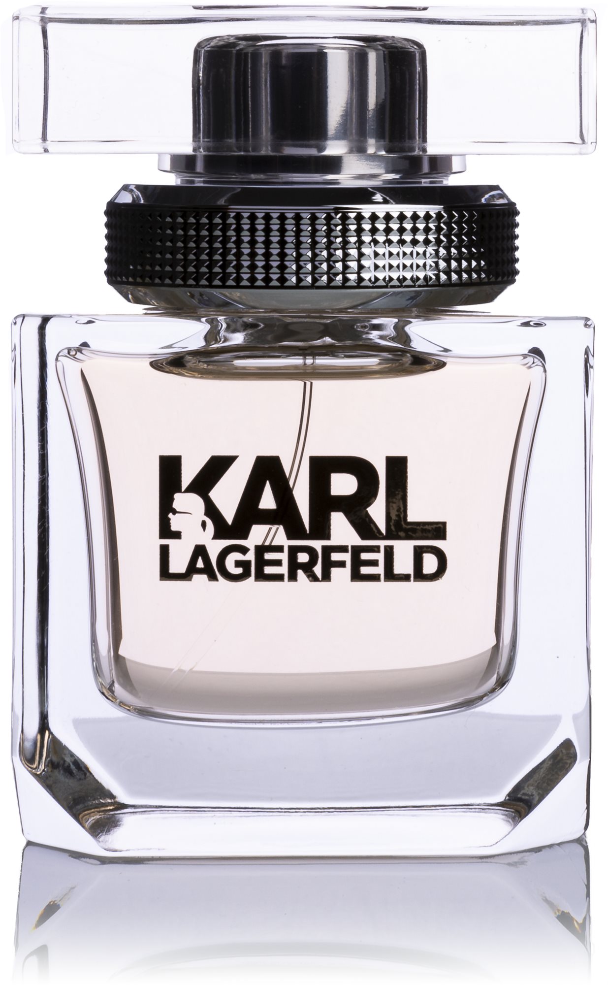 KARL LAGERFELD Lagerfeld for Her EdP 45 ml