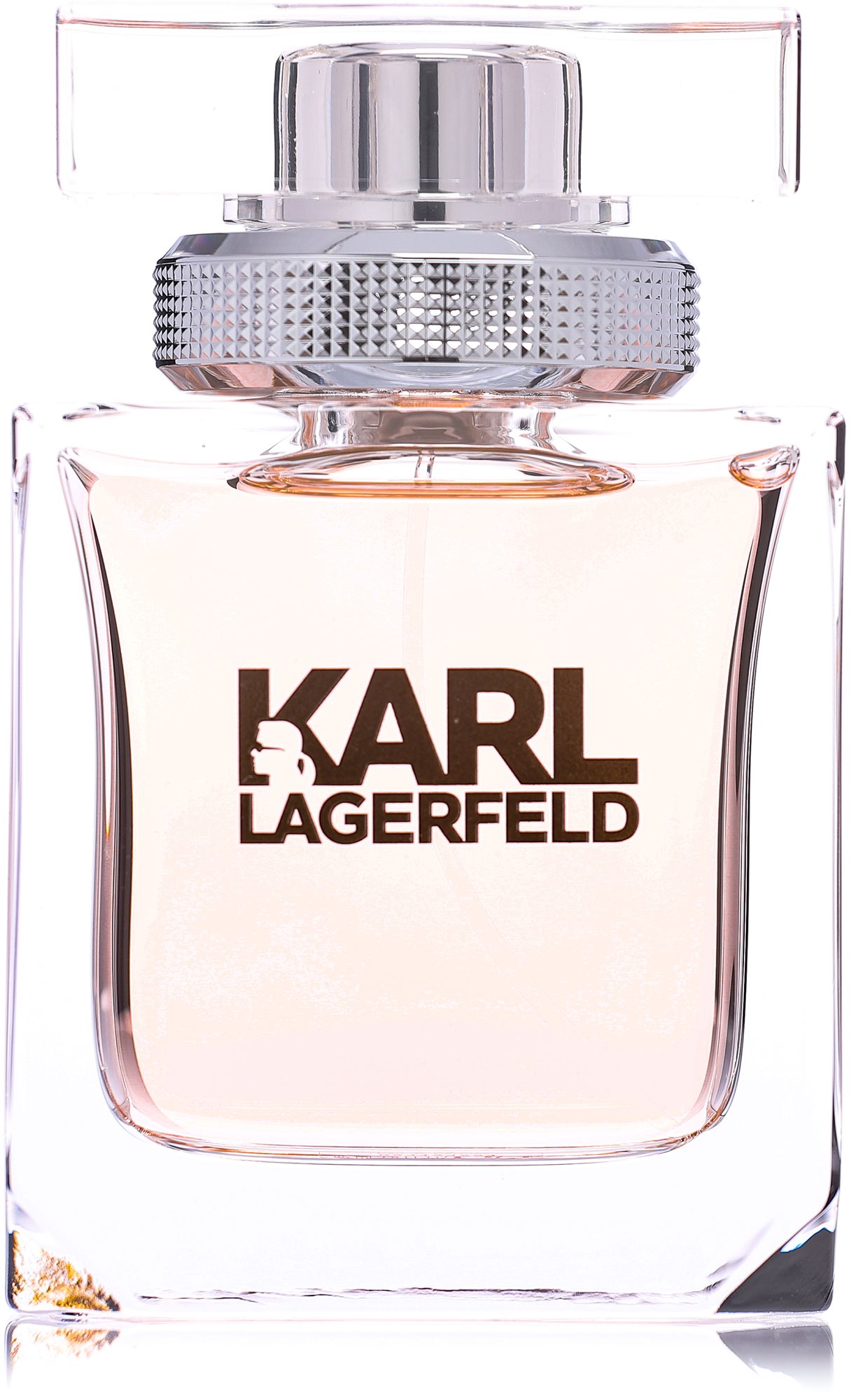 KARL LAGERFELD for Her EdP 85 ml