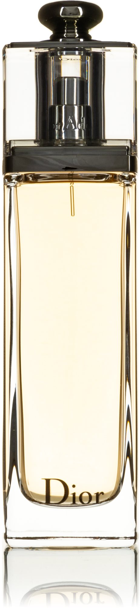 DIOR Addict EdT 100 ml