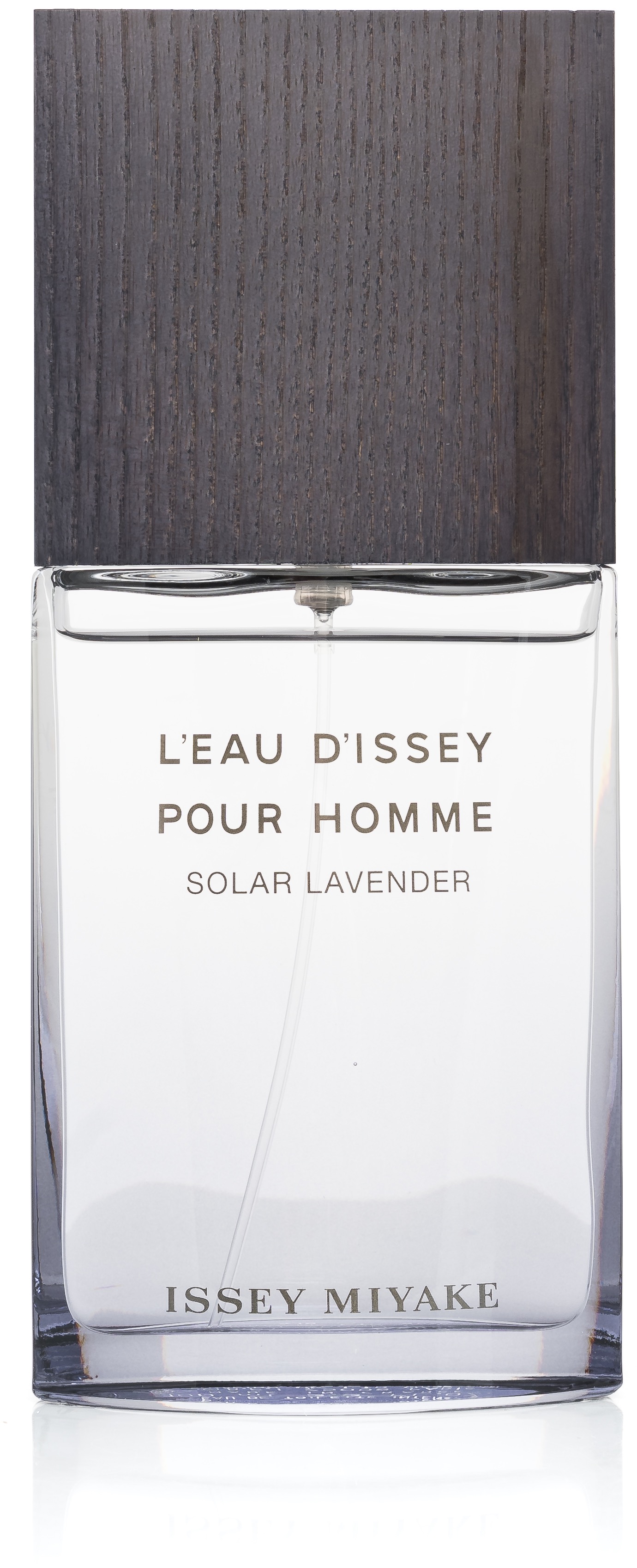 ISSEY MIYAKE L'Eau d'Issey pour Homme Solar Lavender Intense EdT 100 ml