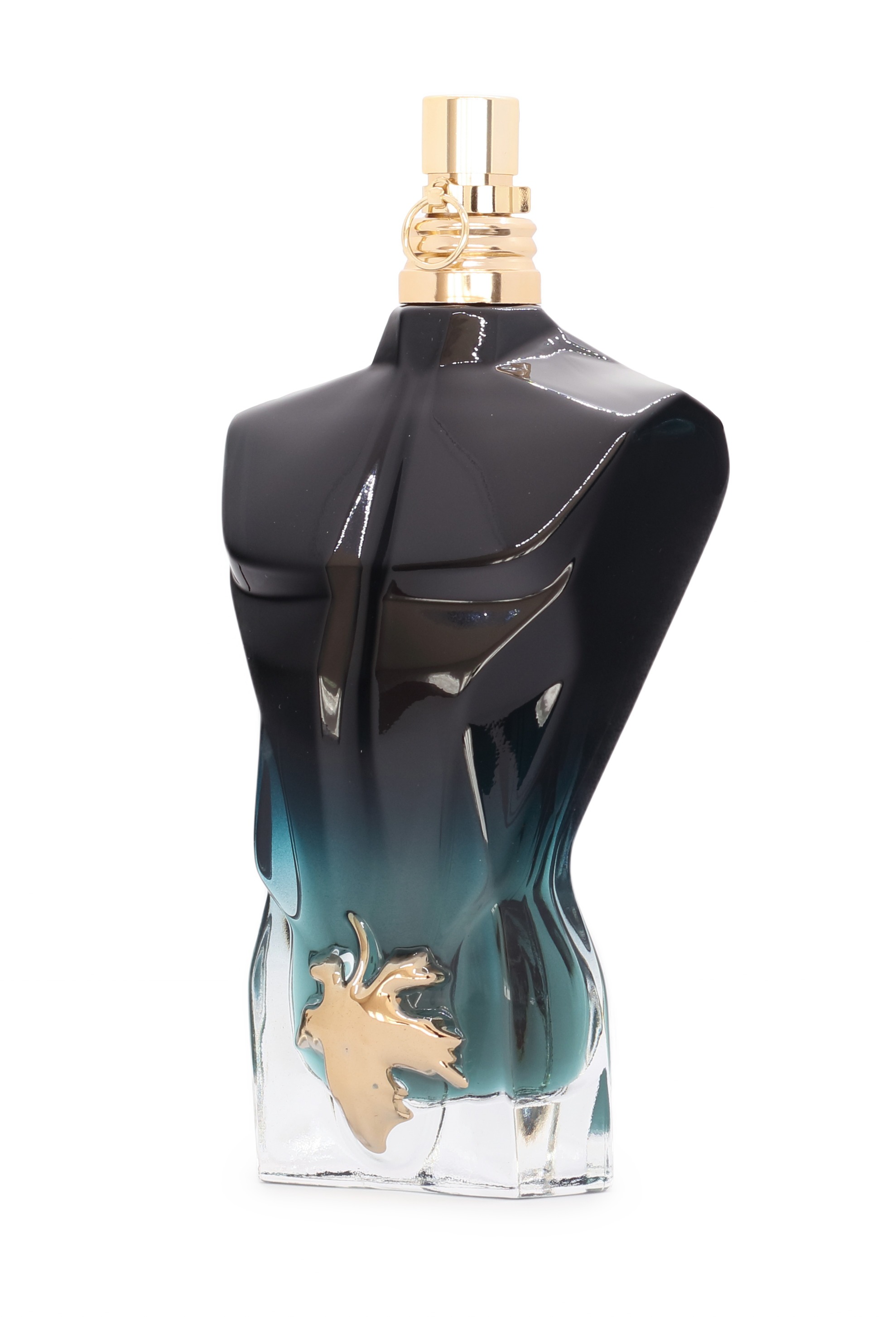 JEAN PAUL GAULTIER Le Beau Le Parfum Intense EdP 125 ml