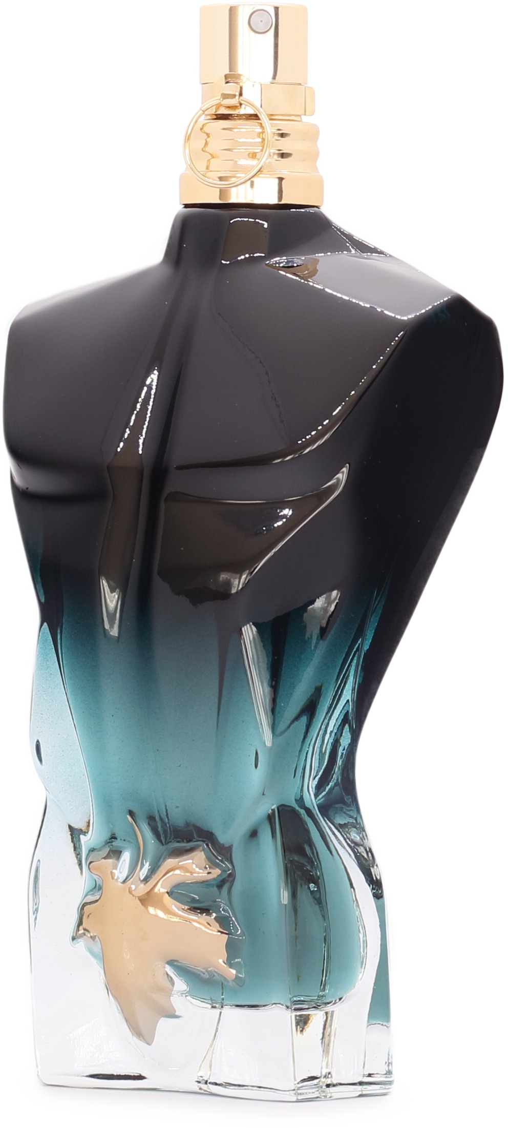 JEAN PAUL GAULTIER Le Beau Le Parfum Intense EdP 75 ml