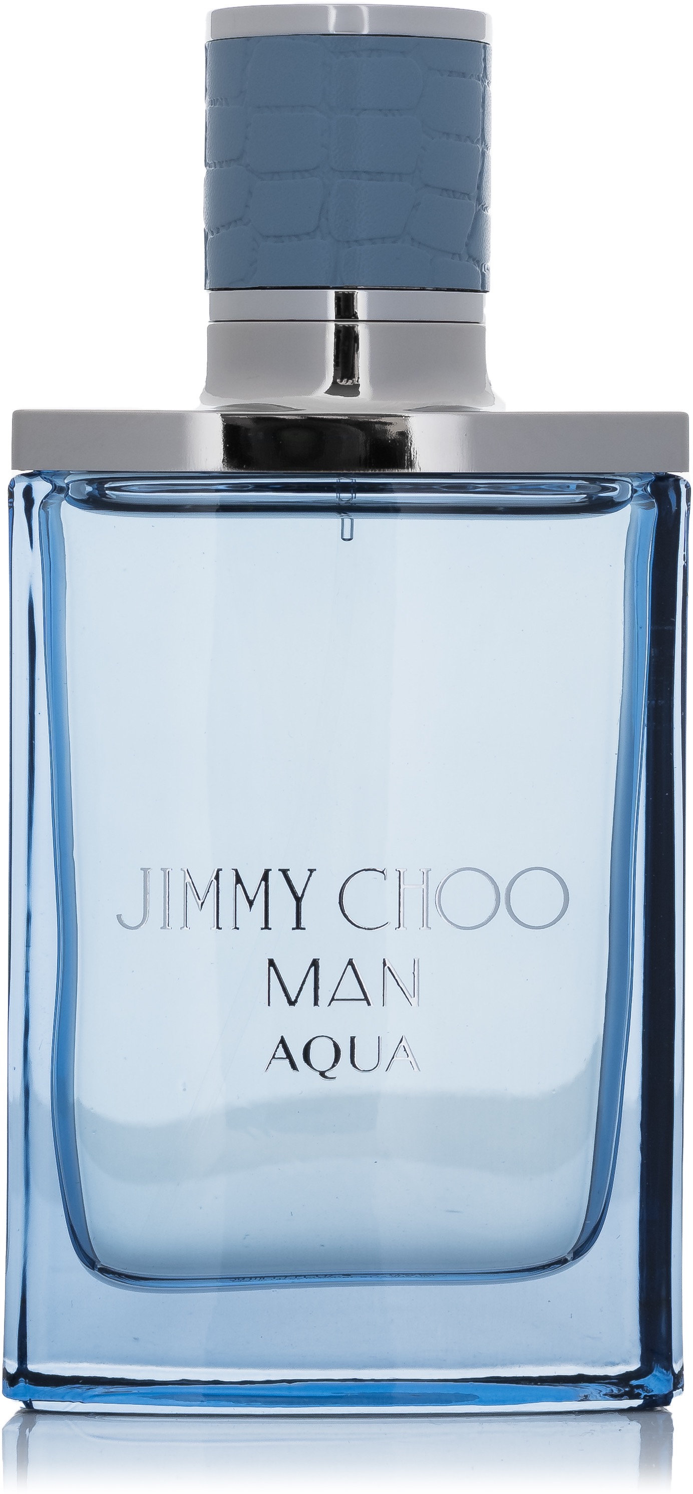 JIMMY CHOO Jimmy Choo Man Aqua EdT 50 ml