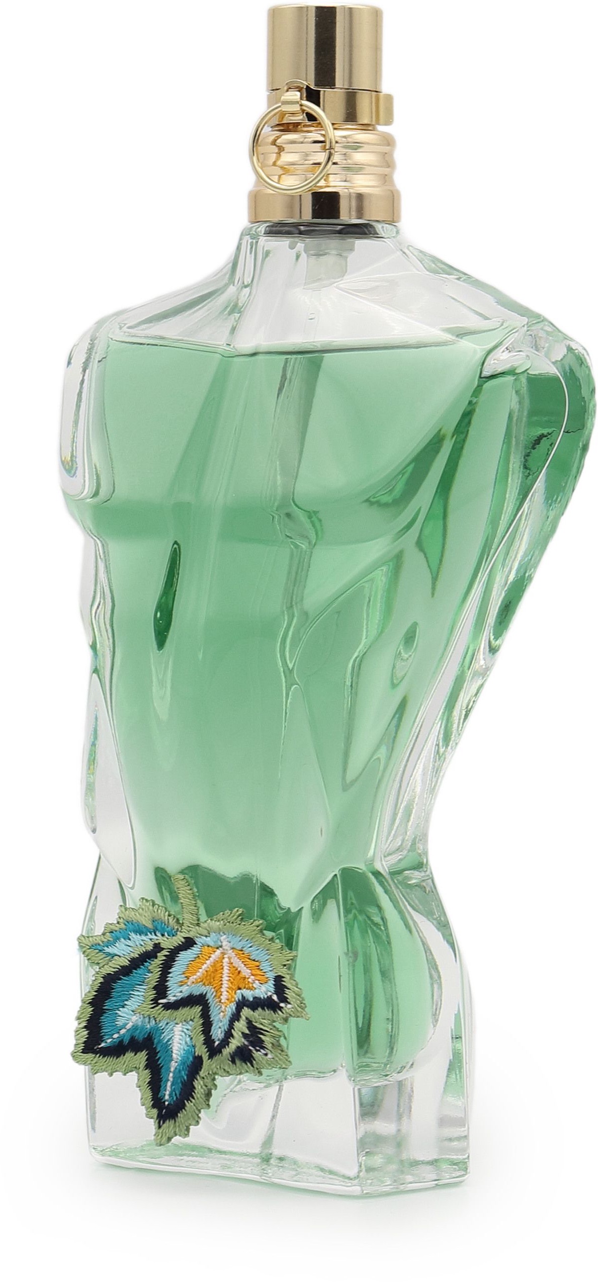 JEAN PAUL GAULTIER Le Beau Paradise Garden EdP 75 ml