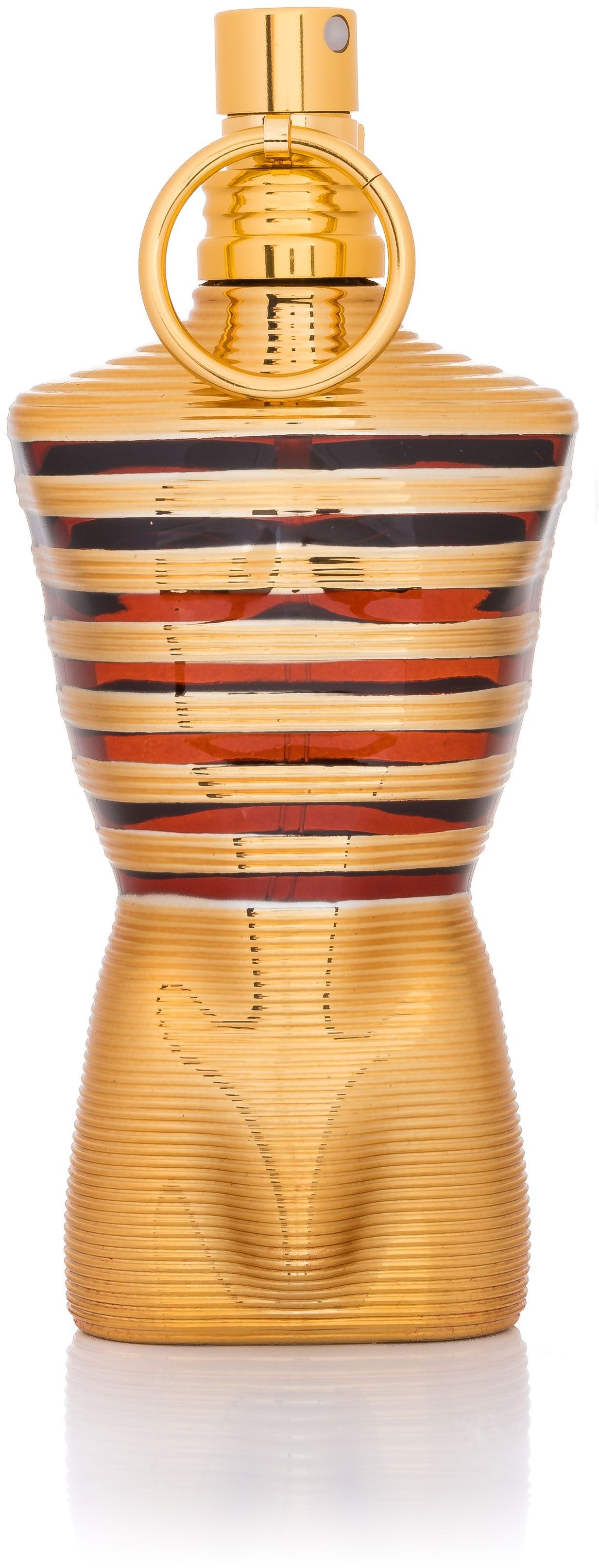 JEAN PAUL GAULTIER Le Male Elixir Parfum 75 ml
