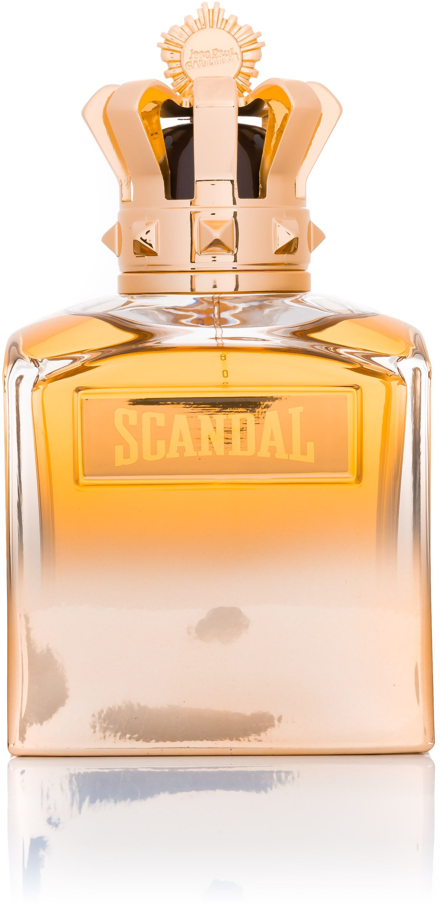 JEAN PAUL GAULTIER Scandal Pour Homme Absolu Parfum 150 ml