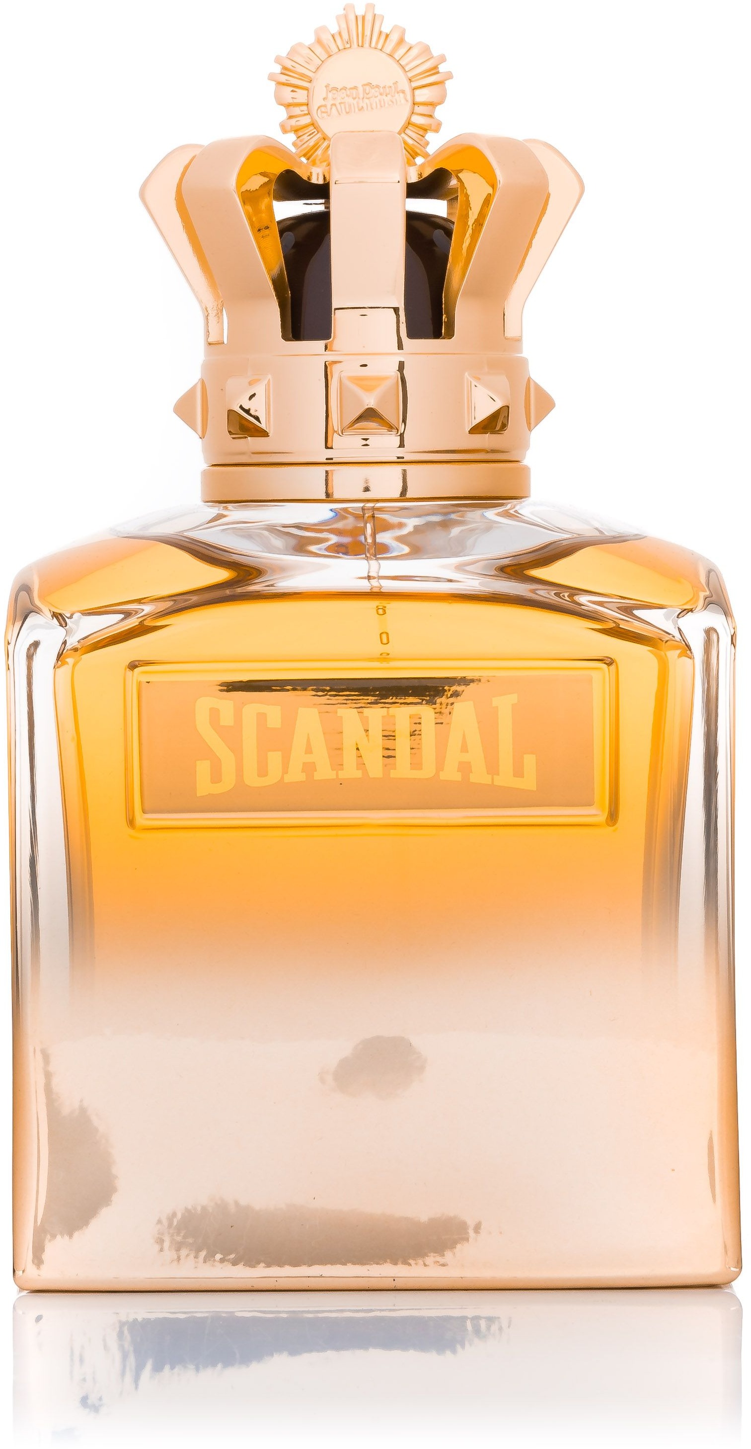 JEAN PAUL GAULTIER Scandal Pour Homme Absolu Parfum 100 ml