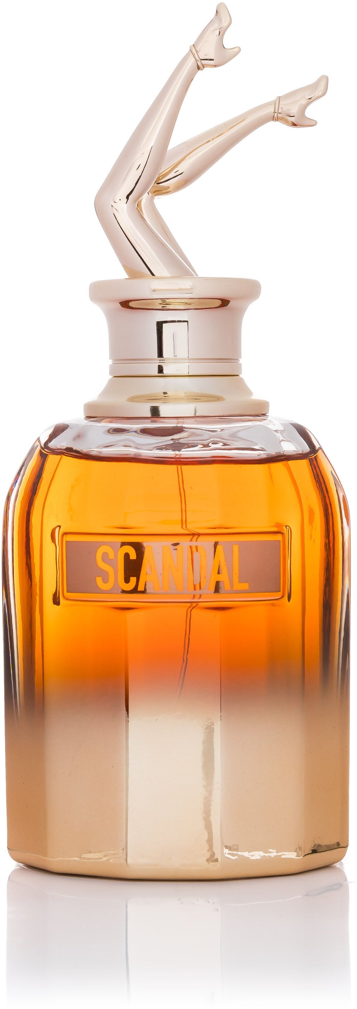 JEAN PAUL GAULTIER Scandal Absolu Parfum 80 ml