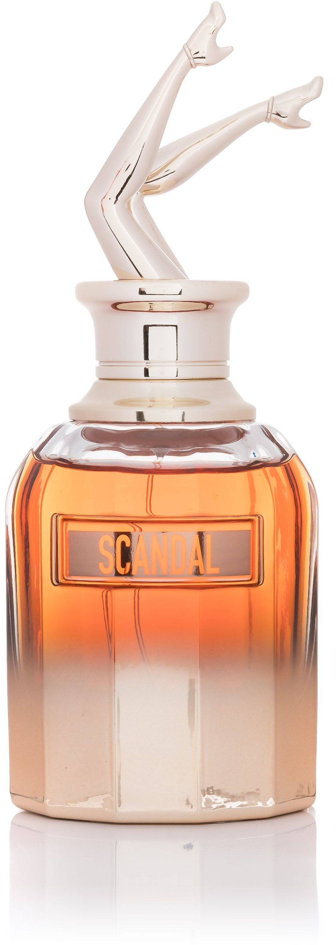 JEAN PAUL GAULTIER Scandal Absolu Parfum 50 ml