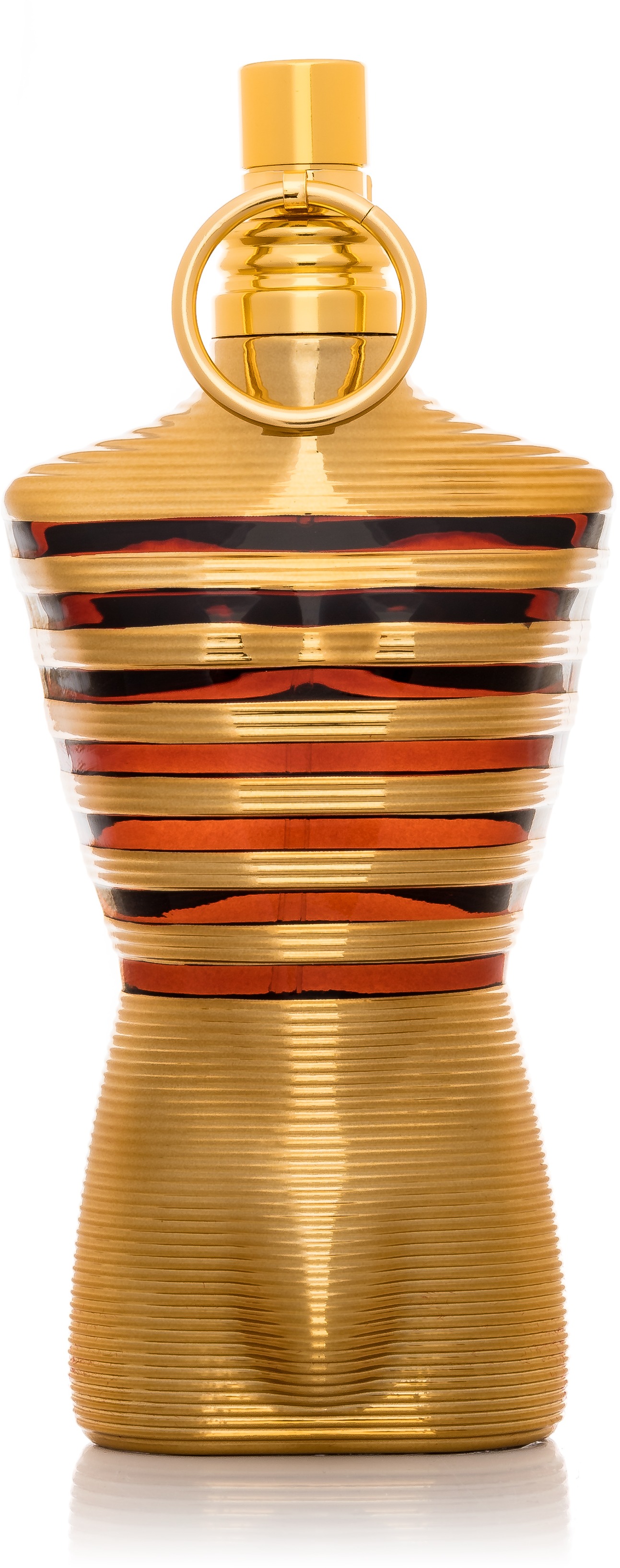 JEAN PAUL GAULTIER Le Male Elixir Parfum 125 ml