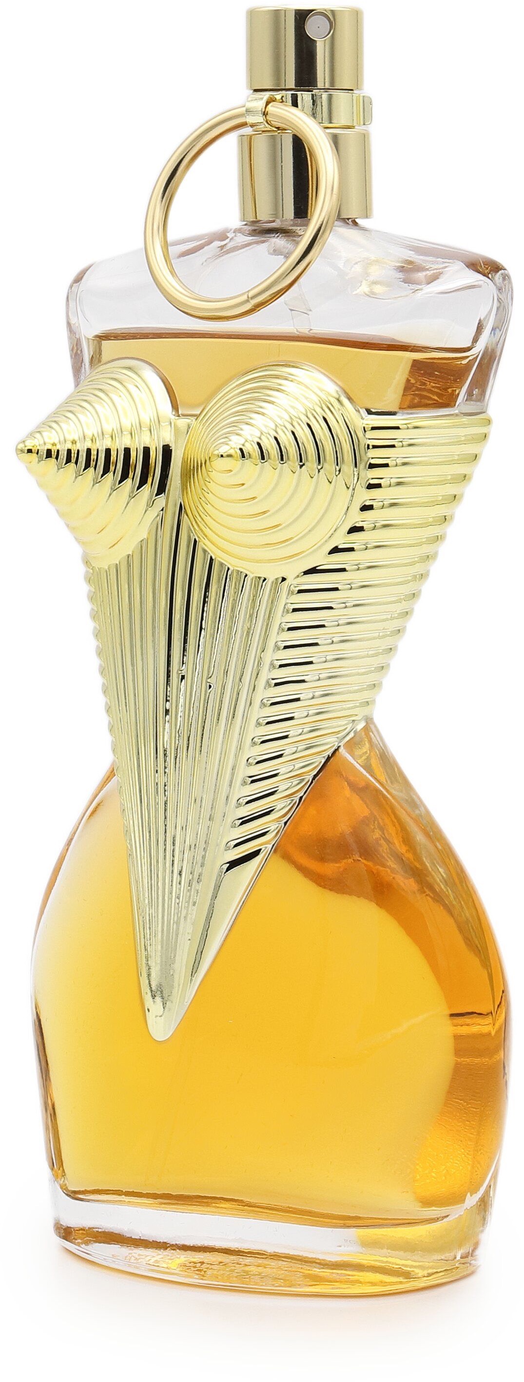 JEAN PAUL GAULTIER Divine Le Parfum Intense 100 ml